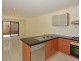 25/654 Esplanade, Urangan QLD 4655