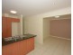 25/654 Esplanade, Urangan QLD 4655