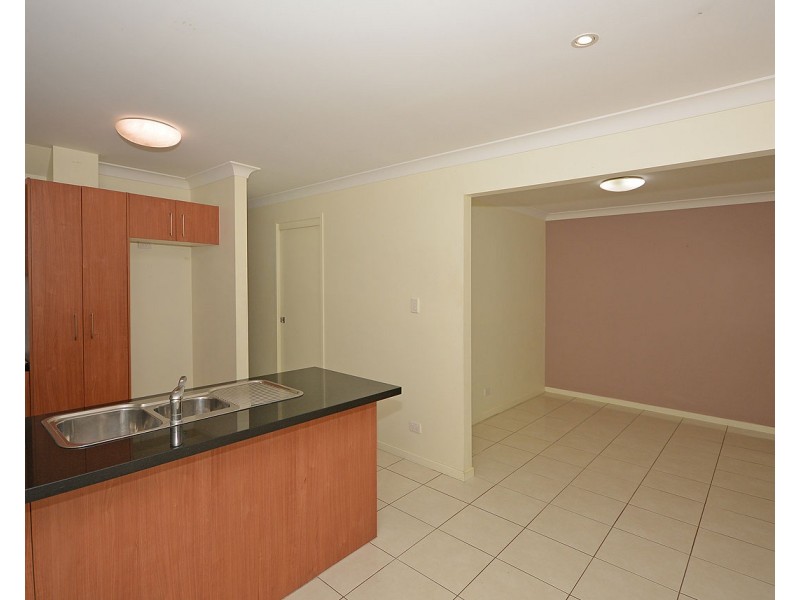 25/654 Esplanade, Urangan QLD 4655
