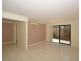 25/654 Esplanade, Urangan QLD 4655