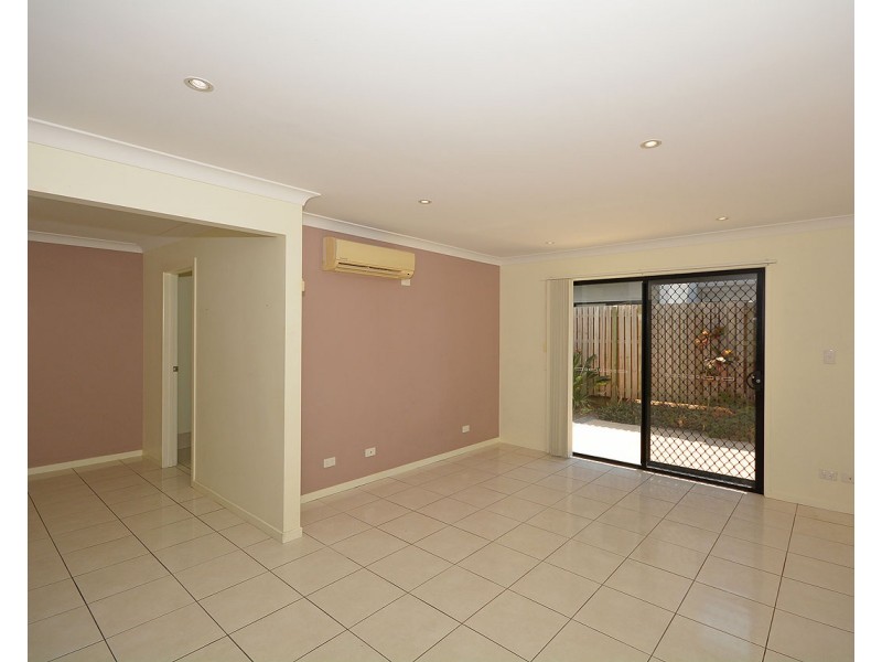 25/654 Esplanade, Urangan QLD 4655