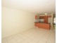 25/654 Esplanade, Urangan QLD 4655