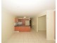 25/654 Esplanade, Urangan QLD 4655