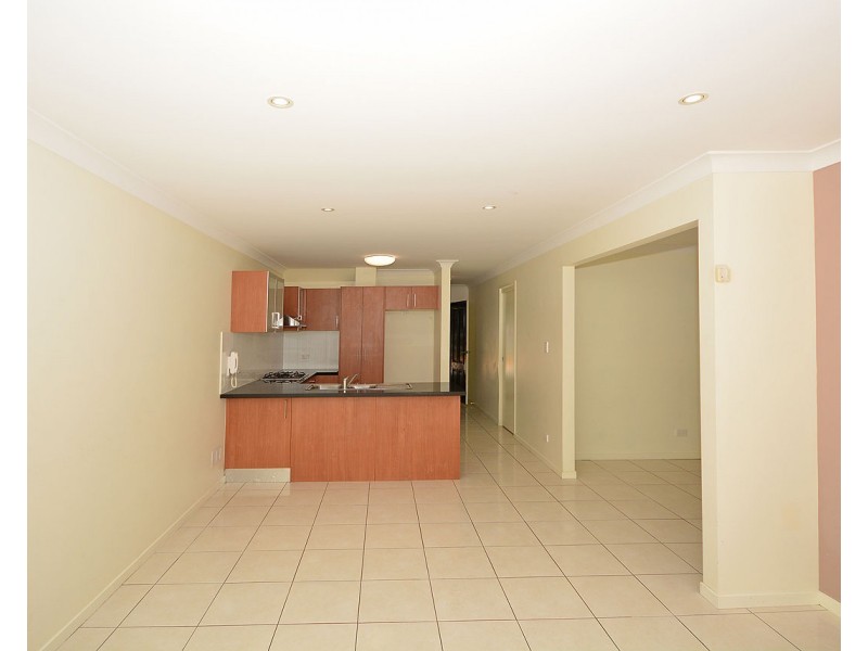 25/654 Esplanade, Urangan QLD 4655