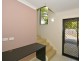 25/654 Esplanade, Urangan QLD 4655