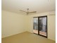 25/654 Esplanade, Urangan QLD 4655