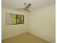 25/654 Esplanade, Urangan QLD 4655