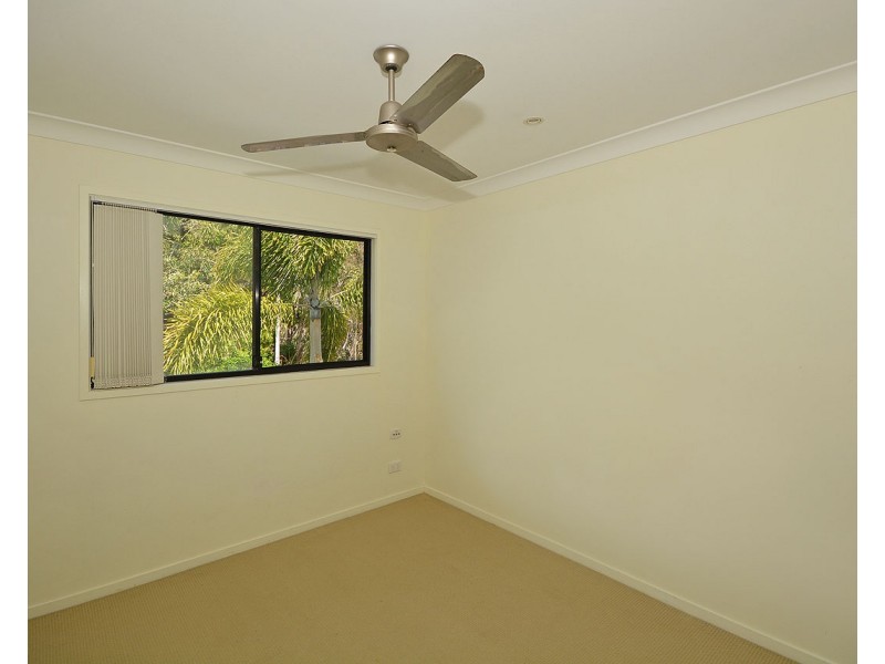 25/654 Esplanade, Urangan QLD 4655