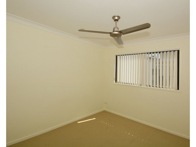 25/654 Esplanade, Urangan QLD 4655