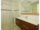 25/654 Esplanade, Urangan QLD 4655