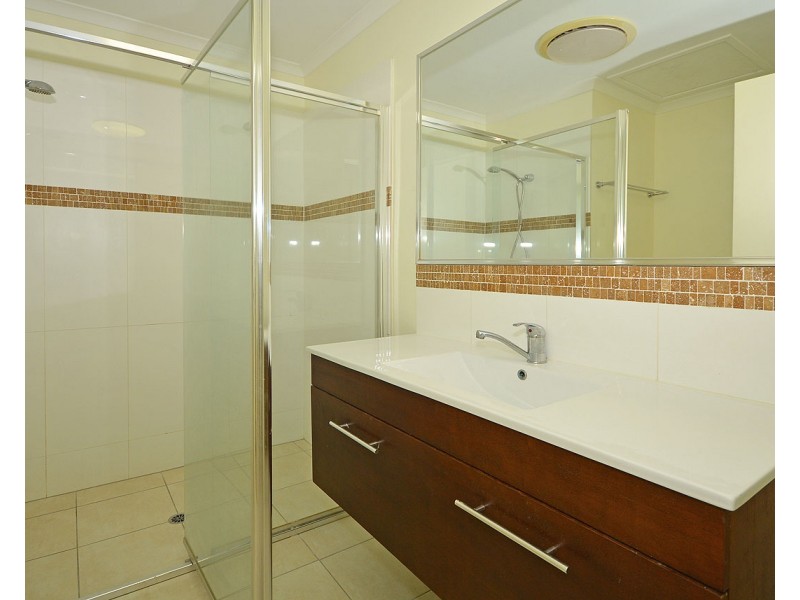25/654 Esplanade, Urangan QLD 4655