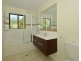 25/654 Esplanade, Urangan QLD 4655