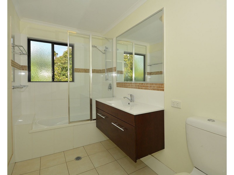 25/654 Esplanade, Urangan QLD 4655