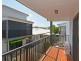 25/654 Esplanade, Urangan QLD 4655