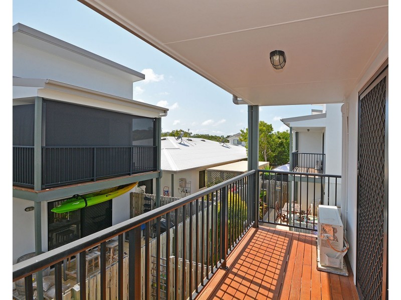25/654 Esplanade, Urangan QLD 4655