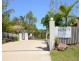 25/654 Esplanade, Urangan QLD 4655