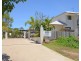 25/654 Esplanade, Urangan QLD 4655