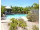 25/654 Esplanade, Urangan QLD 4655