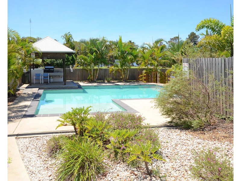 25/654 Esplanade, Urangan QLD 4655