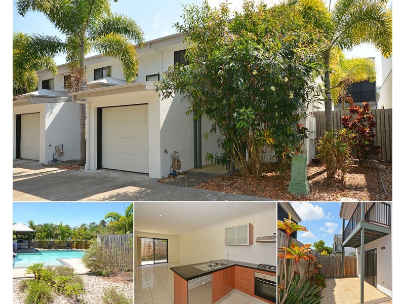 25/654 Esplanade, Urangan QLD 4655