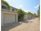 25/654 Esplanade, Urangan QLD 4655
