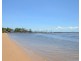 25/654 Esplanade, Urangan QLD 4655