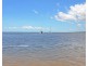 25/654 Esplanade, Urangan QLD 4655