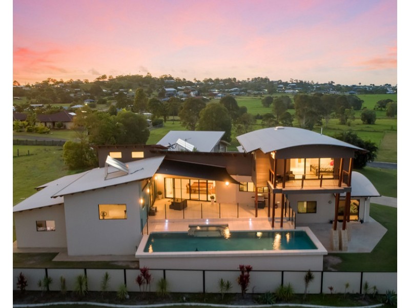 5 Watermans Way, River Heads QLD 4655