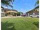 5 Watermans Way, River Heads QLD 4655