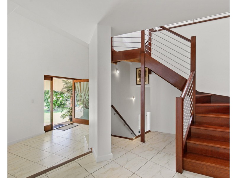 5 Watermans Way, River Heads QLD 4655