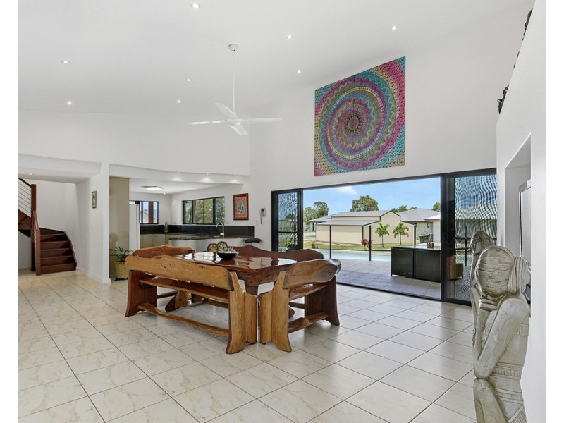 5 Watermans Way, River Heads QLD 4655