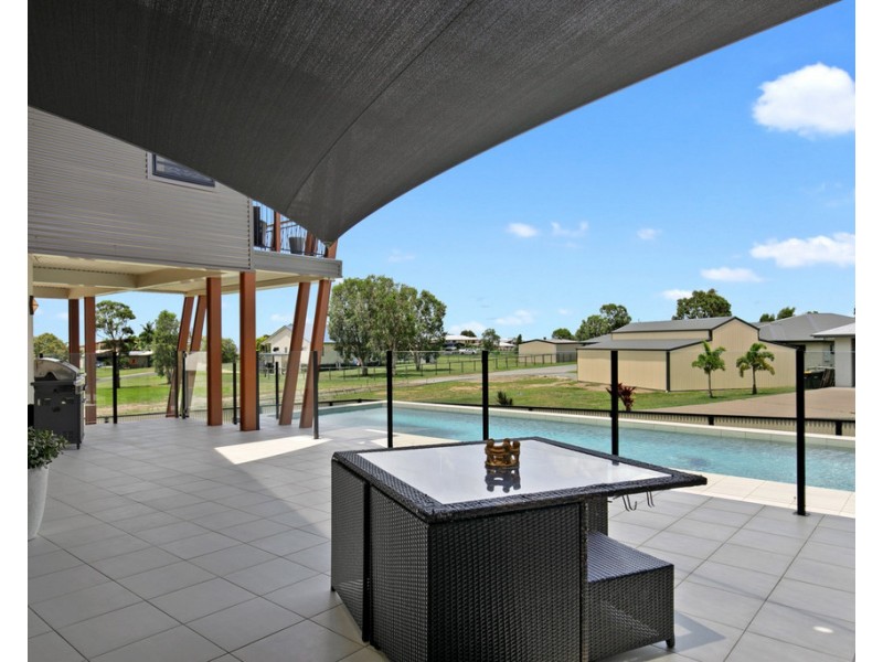 5 Watermans Way, River Heads QLD 4655