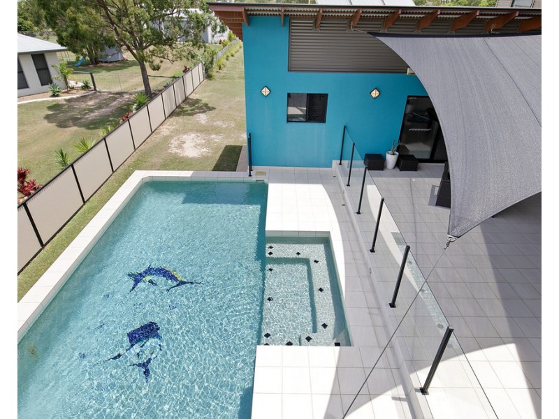 5 Watermans Way, River Heads QLD 4655