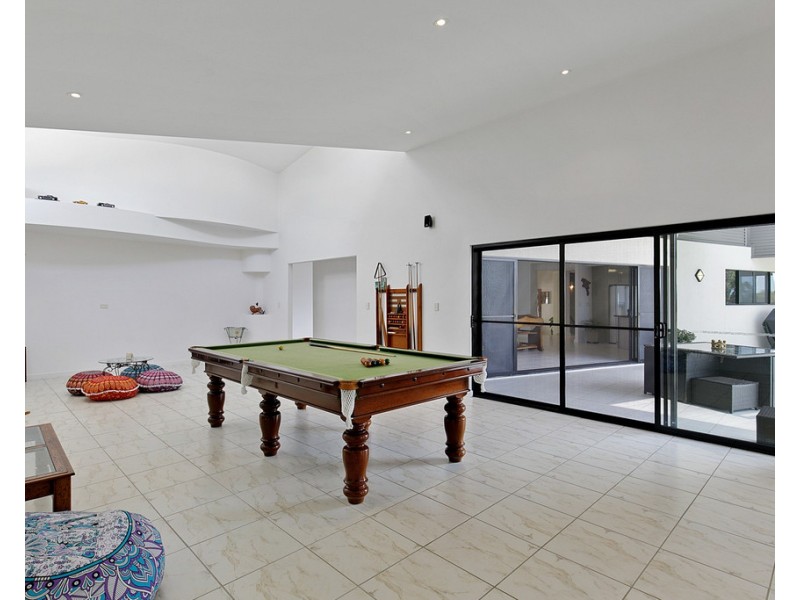 5 Watermans Way, River Heads QLD 4655