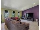 5 Watermans Way, River Heads QLD 4655