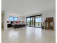5 Watermans Way, River Heads QLD 4655