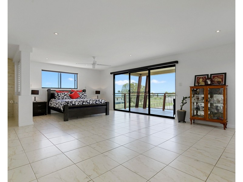 5 Watermans Way, River Heads QLD 4655