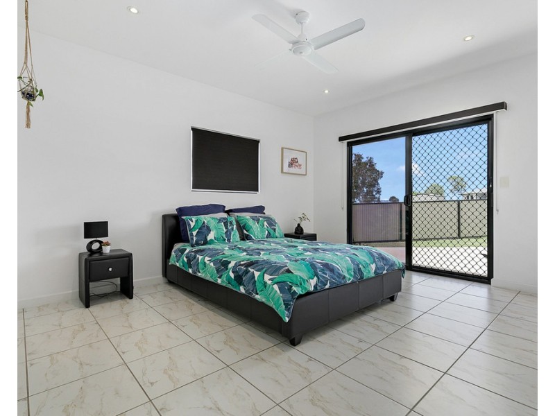 5 Watermans Way, River Heads QLD 4655