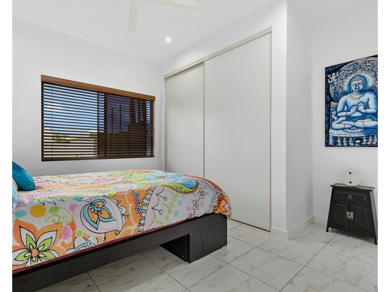 5 Watermans Way, River Heads QLD 4655