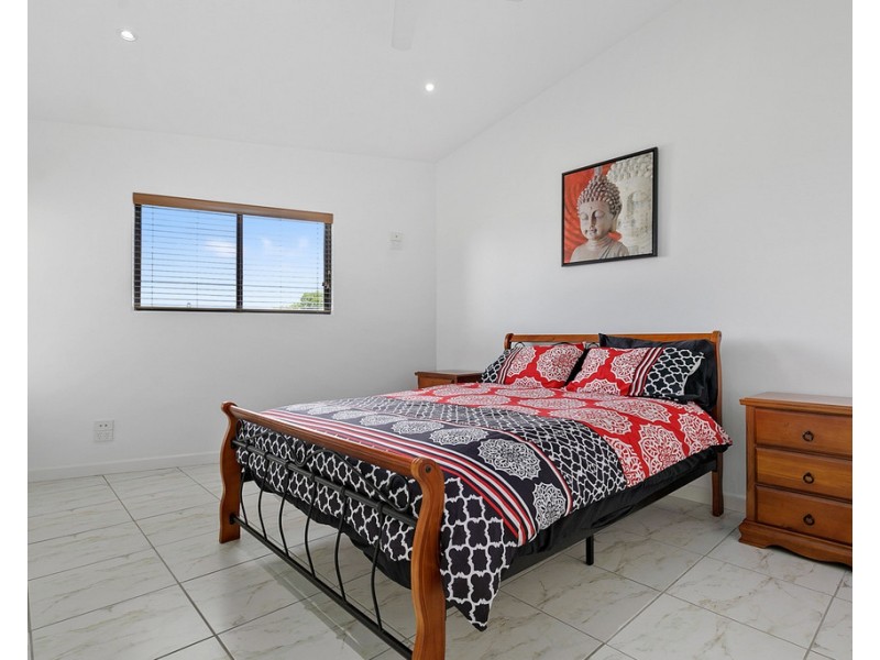 5 Watermans Way, River Heads QLD 4655