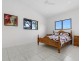 5 Watermans Way, River Heads QLD 4655