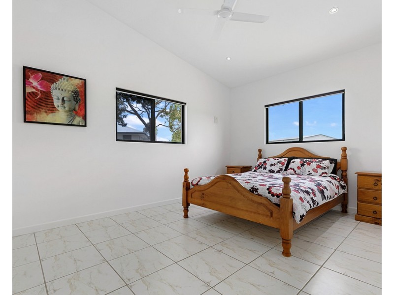 5 Watermans Way, River Heads QLD 4655