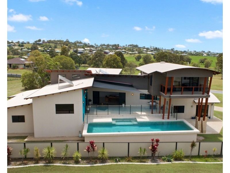 5 Watermans Way, River Heads QLD 4655