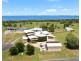5 Watermans Way, River Heads QLD 4655