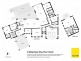 5 Watermans Way, River Heads QLD 4655 Floorplan