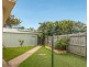 4 Cassia Avenue, Scarness QLD 4655