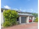 25/1 Ibis Boulevard, Eli Waters QLD 4655