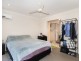 25/1 Ibis Boulevard, Eli Waters QLD 4655