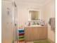 25/1 Ibis Boulevard, Eli Waters QLD 4655