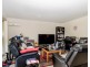 25/1 Ibis Boulevard, Eli Waters QLD 4655